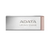 Adata mälupulk Usb3.2 256g ur350-256g-rsr bg