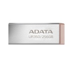 Adata mälupulk Usb3.2 256g ur350-256g-rsr bg