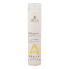 Arual šampoon Argan Collection 250ml