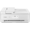 Canon printer Pixma TS 9551Ca