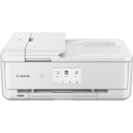 Canon printer Pixma TS 9551Ca