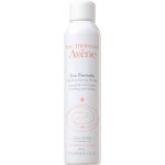 Avene