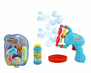 Dihua Toys B/O minimullirelv, DHOBB10239