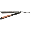 Revlon juuksesirgendaja RVST2175E  Salon Straight Copper Smooth Hair Straightener, must 