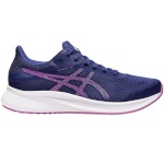 Asics jooksujalatsid naistele Patriot 13 W 1012B312 401 suurus 37,5