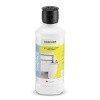 Kärcher puhastusvahend Multi-Surface Cleaner Concentrate RM 508, 500ml