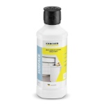 Kärcher puhastusvahend Multi-Surface Cleaner Concentrate RM 508, 500ml