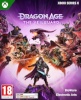 Xbox Series X mäng Dragon Age The Veilguard