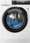 Electroluxi pesumasin-kuivati EWI742LX6U 700 SteamCare