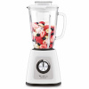 Moulinex blender LM430