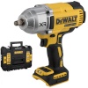 DeWalt akulööktrell DCF900NT-XJ Cordless Impact Driver