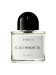 Byredo parfüüm unisex EDP Oud Immortel 100ml