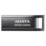 Adata mälupulk Usb3.2 256g must Aroy-ur340-256GBk