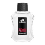 Adidas meeste parfüüm Team Force EDT