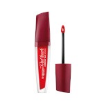 Deborah huulevärv Red Touch Nº 06