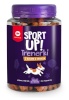 Maced maius koerale Sport Up! Salmon oil - Dog treat - 300g