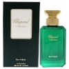 Chopard parfüüm unisex EDP 100ml