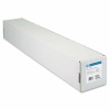 HP Paper roll for Plotter Q1414B Inkjet valge Matt 172 g 30.5 m