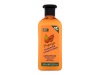 Xpel palsam Papaya Repairing Conditioner 400ml, naistele