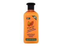 Xpel palsam Papaya Repairing Conditioner 400ml, naistele