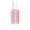 Essie küünelakk Expressie Nº 210