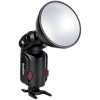 Godox reflektor AD-S1&S2 Standard-Reflector