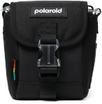 Polaroid Go kott, spectrum