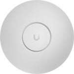 Ubiquiti ruuter Unifi Access Point Pro WiFi 7 Indoor