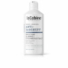 laCabine šampoon Dandruff 450ml