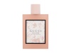 Gucci parfüüm Bloom 100ml, naistele