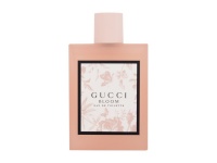 Gucci parfüüm Bloom 100ml, naistele