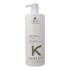 Arual šampoon Keratin Treatment 1 L