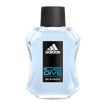 Adidas meeste parfüüm Ice Dive EDT