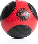 Gymstick Medicine Ball fitnesspall, 2kg