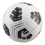 Nike jalgpall Club Elite Team Ball FZ7544-100 5