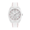 Guess meeste kell W1256G2 Ø 46 mm