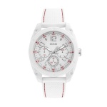 Guess meeste kell W1256G2 Ø 46 mm