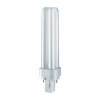 Osram Säästupirn 26 W G24D-3 4000 K