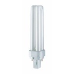 Osram Säästupirn 26 W G24D-3 4000 K