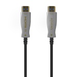 Aisens HDMI Kaabel A148-0699 125 m 1 tk