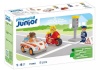 Playmobil klotsid 71692 Junior: Helden des Alltags