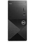 Dell lauaarvuti Desktop Vostro MT 3030 i5-14400/8GB/512GB/UHD/Win11 Pro/ENG kbd/Mouse/3Y ProSupport NBD Onsite