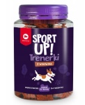 Maced maius koerale Sport Up! Beef - Dog treat - 300g