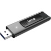 Lexar mälupulk Usb3.1 256GB Ljdm900256g-bnqng