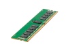 Hewlett Packard Enterprise mälu Memory 8GB 1Rx8 PC4-3200MHz Unbuffered Standard Kit P43016-B21