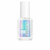 Essie küünte kõvendaja Hard To Resist 13,5ml