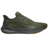 Puma treeningjalatsid meestele Reflect Lite roheline 378768 10 suurus 40