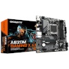 Gigabyte emaplaat A620M GAMING X AX 1.0 M/B