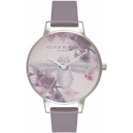 Olivia Burton naiste kell OB16EM05 (Ø 38mm)