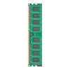 PNY 8 GB DDR3-RAM PC 1600MHz